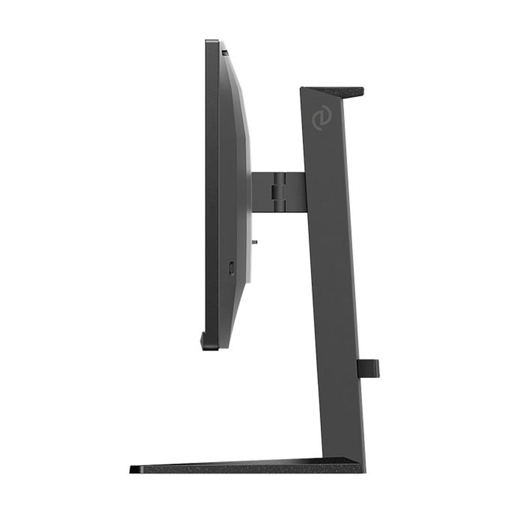 Philips Evnia 24M2N3200A 60,5 cm (23,8 Zoll) LED-Monitor