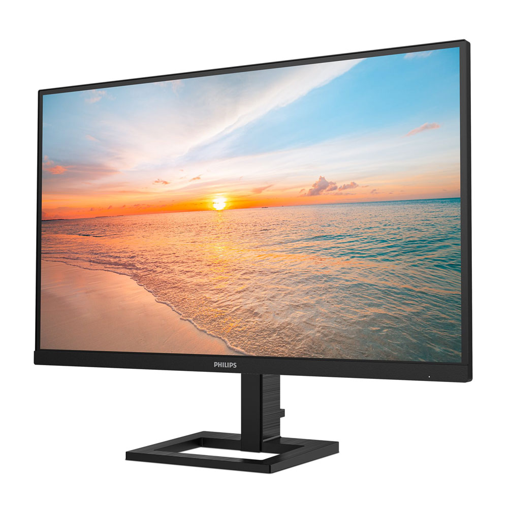 Philips 27E1N1900AE 1000 Series 68.6 cm (27 Zoll) LED-Monitor