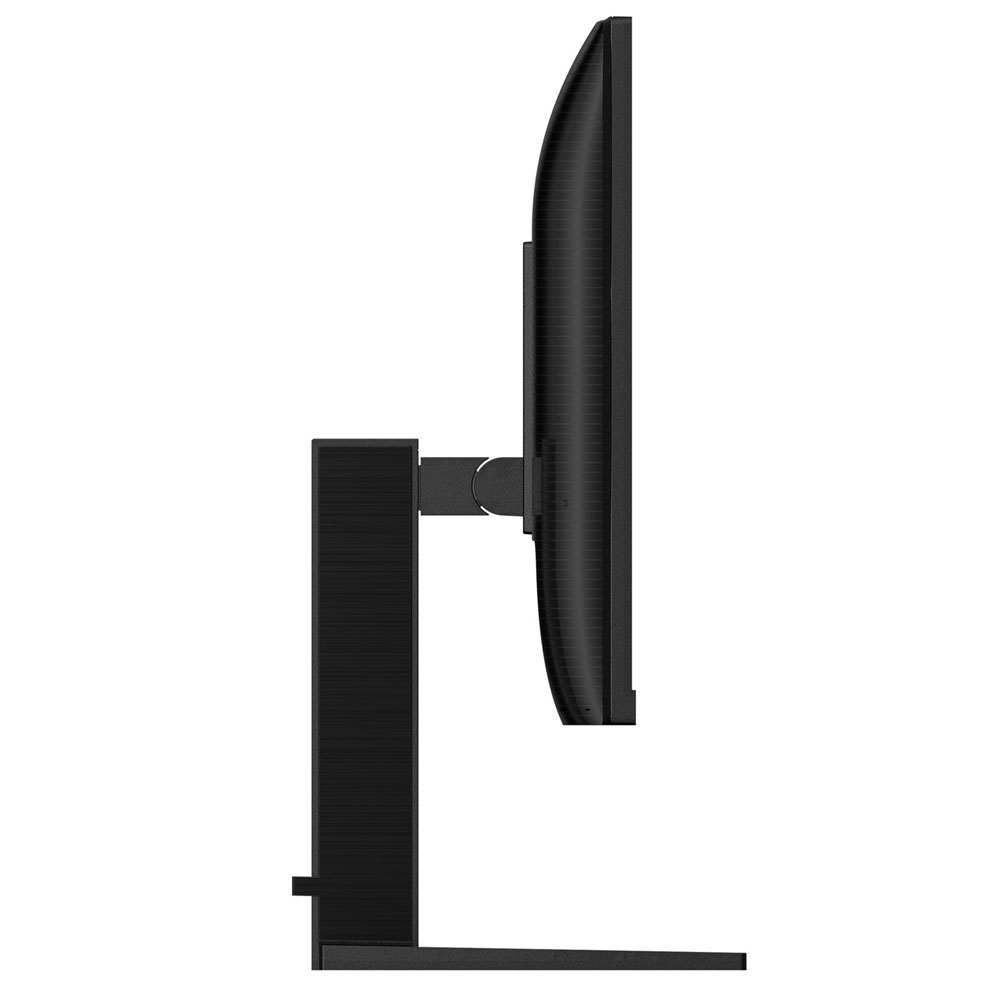 Philips 27E1N1900AE 1000 Series 68.6 cm (27 Zoll) LED-Monitor