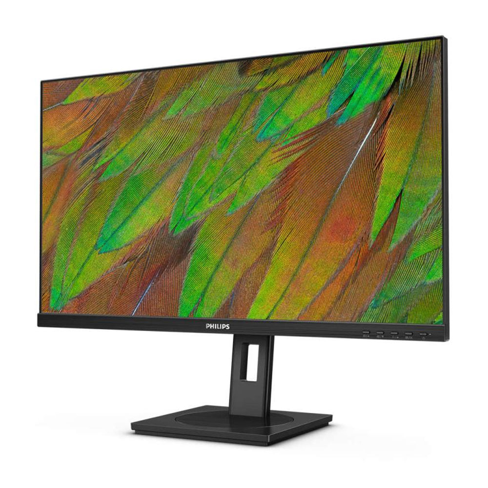 Philips 27B1N3800 68,6 cm (27 Zoll) 4K-LED-Monitor