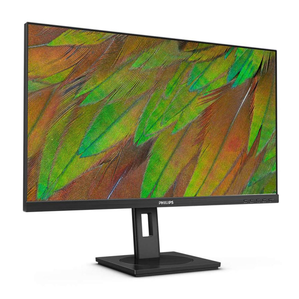 Philips 27B1N3800 68,6 cm (27 Zoll) 4K-LED-Monitor