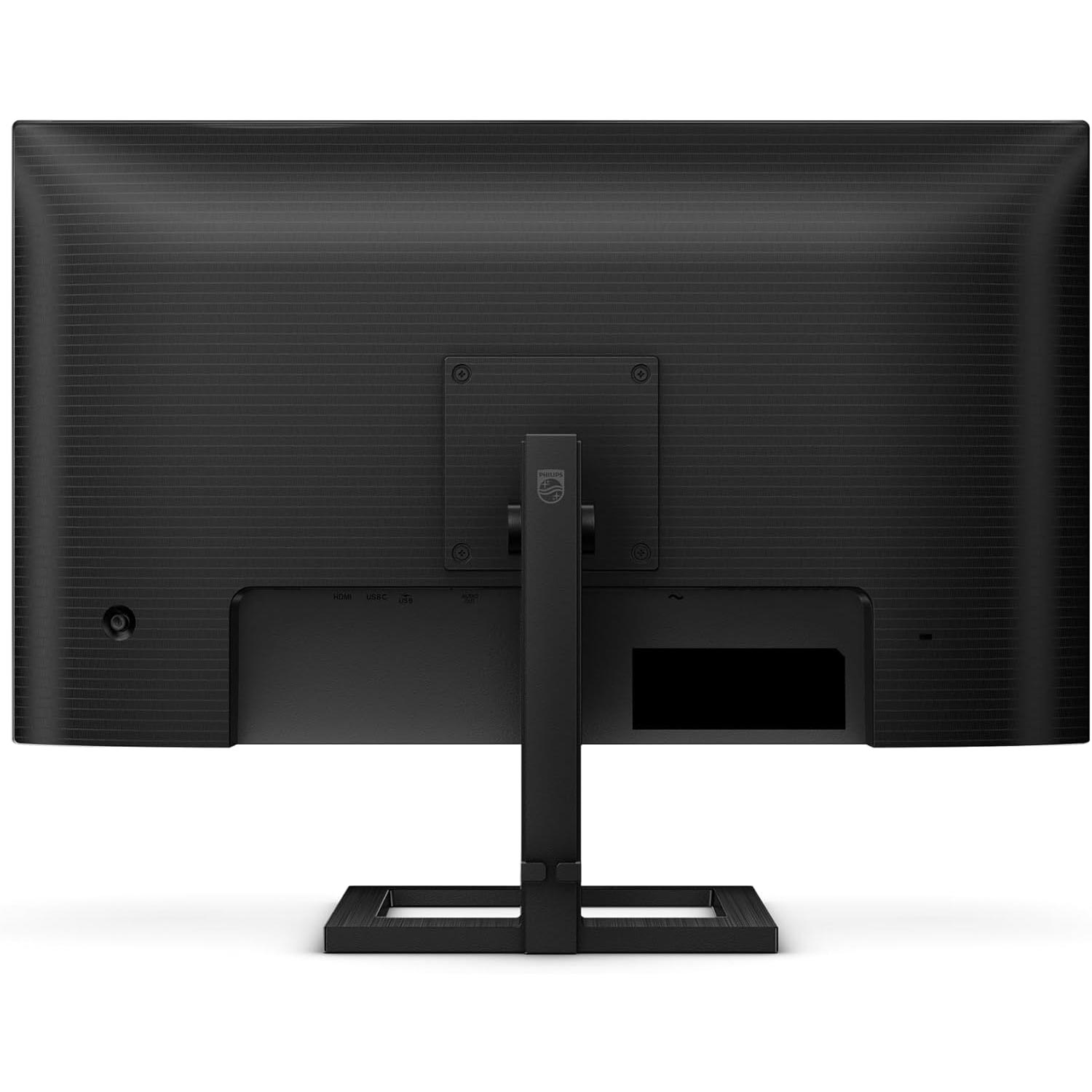 Philips 27E1N1600AE 68,6 cm (27 Zoll) LED-Monitor (2. Wahl)
