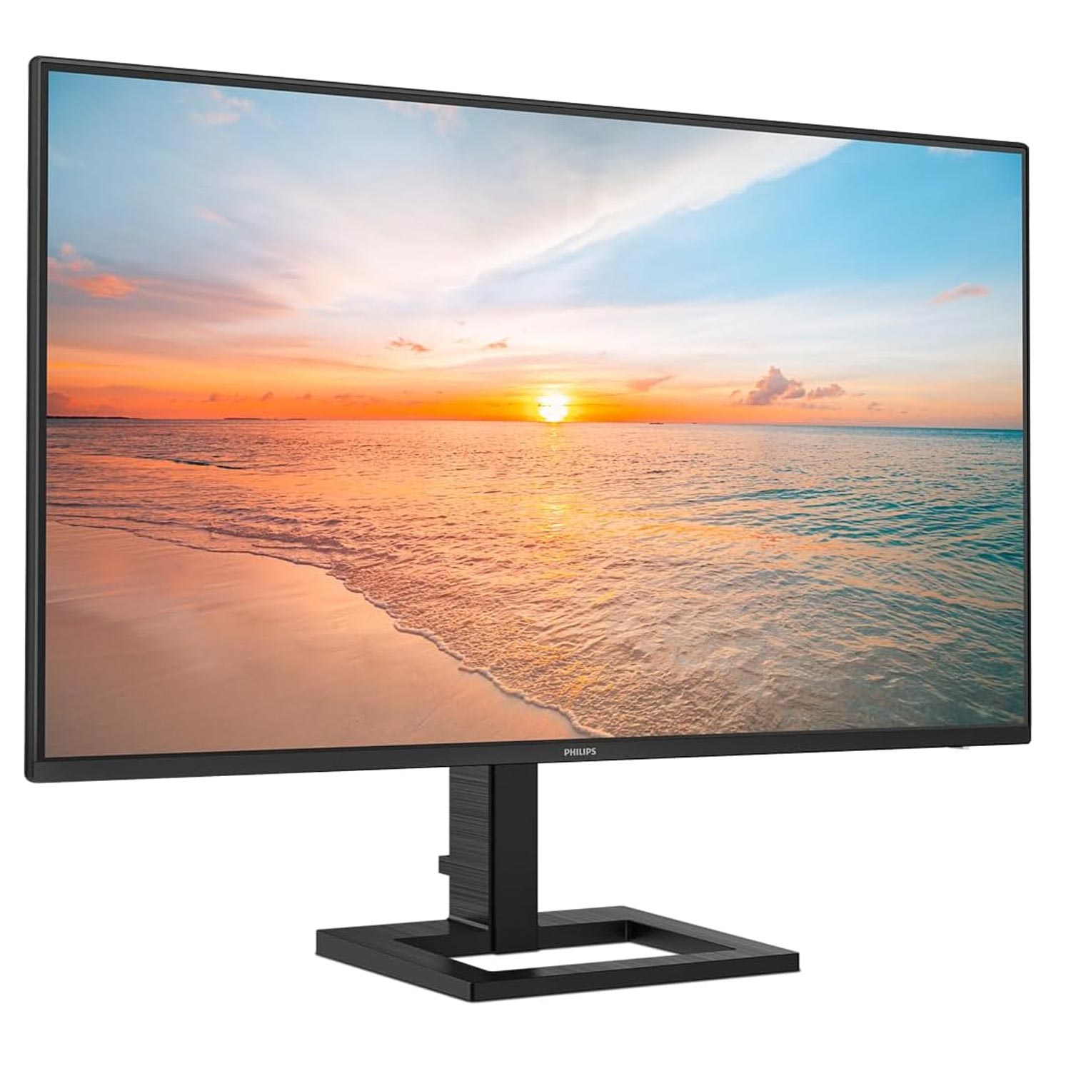 Philips 27E1N1600AE 68,6 cm (27 Zoll) LED-Monitor (2. Wahl)