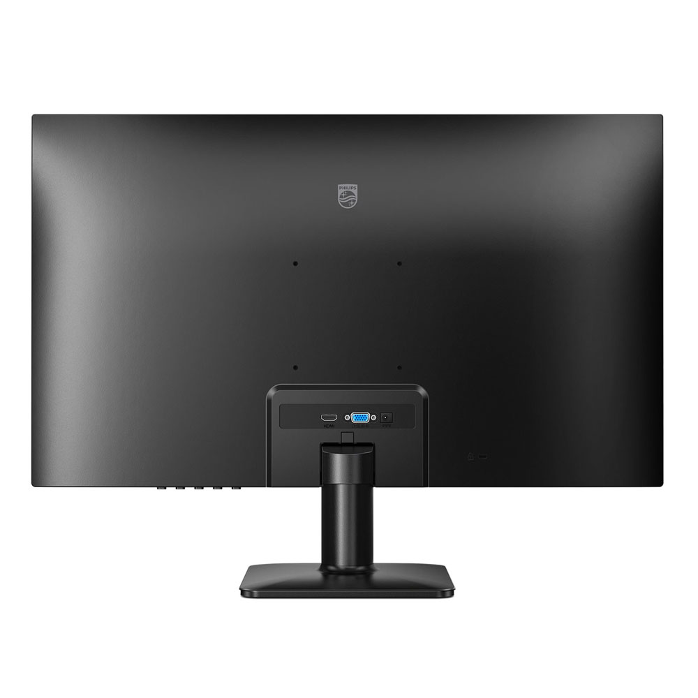Philips 27E2N1100L 68,6 cm (27 Zoll) LED-Monitor