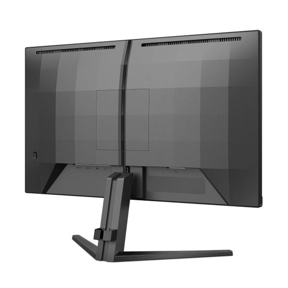 Philips Evnia 24M2N3200S 60,9 cm (24 Zoll) Gaming-Monitor (2.Wahl)