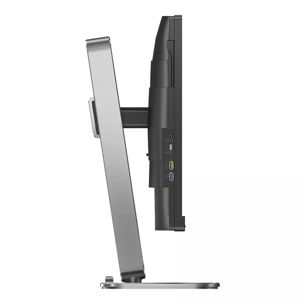 Philips 27B2U6903 27 Zoll (68,6 cm) 4K-LED-Monitor