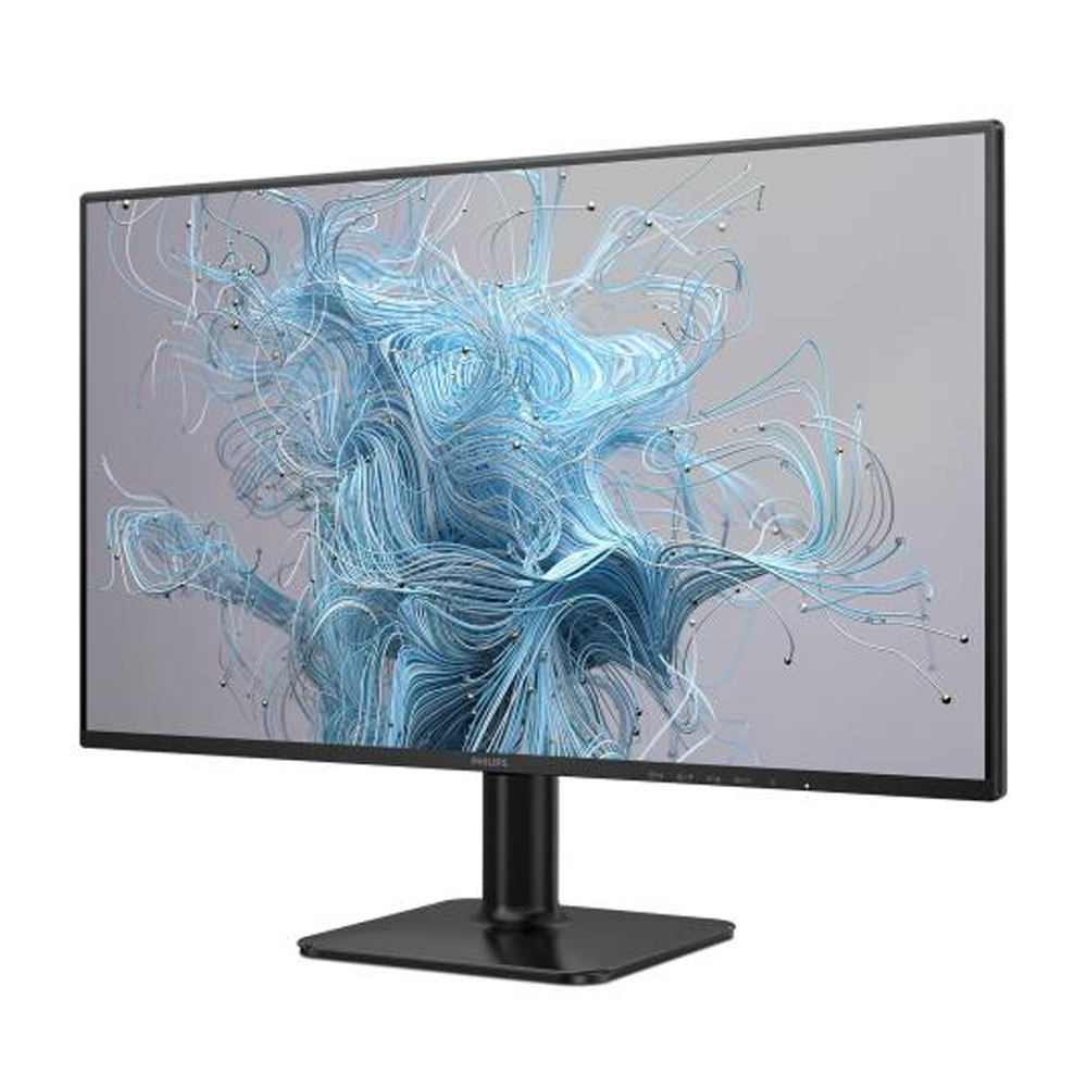 Philips 24E1N1100 61 cm (24 Zoll) LED-Monitor