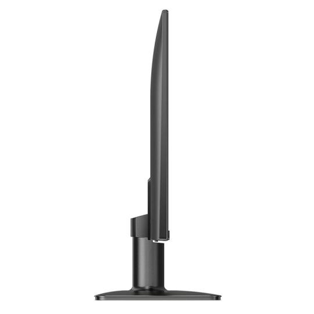 Philips 27E2N1500L 68,6 cm (27 Zoll) LED-Monitor schwarz (2. Wahl)