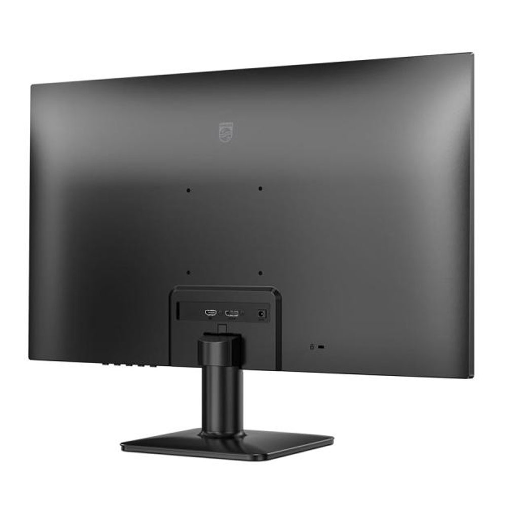 Philips 27E2N1500L 68,6 cm (27 Zoll) LED-Monitor schwarz