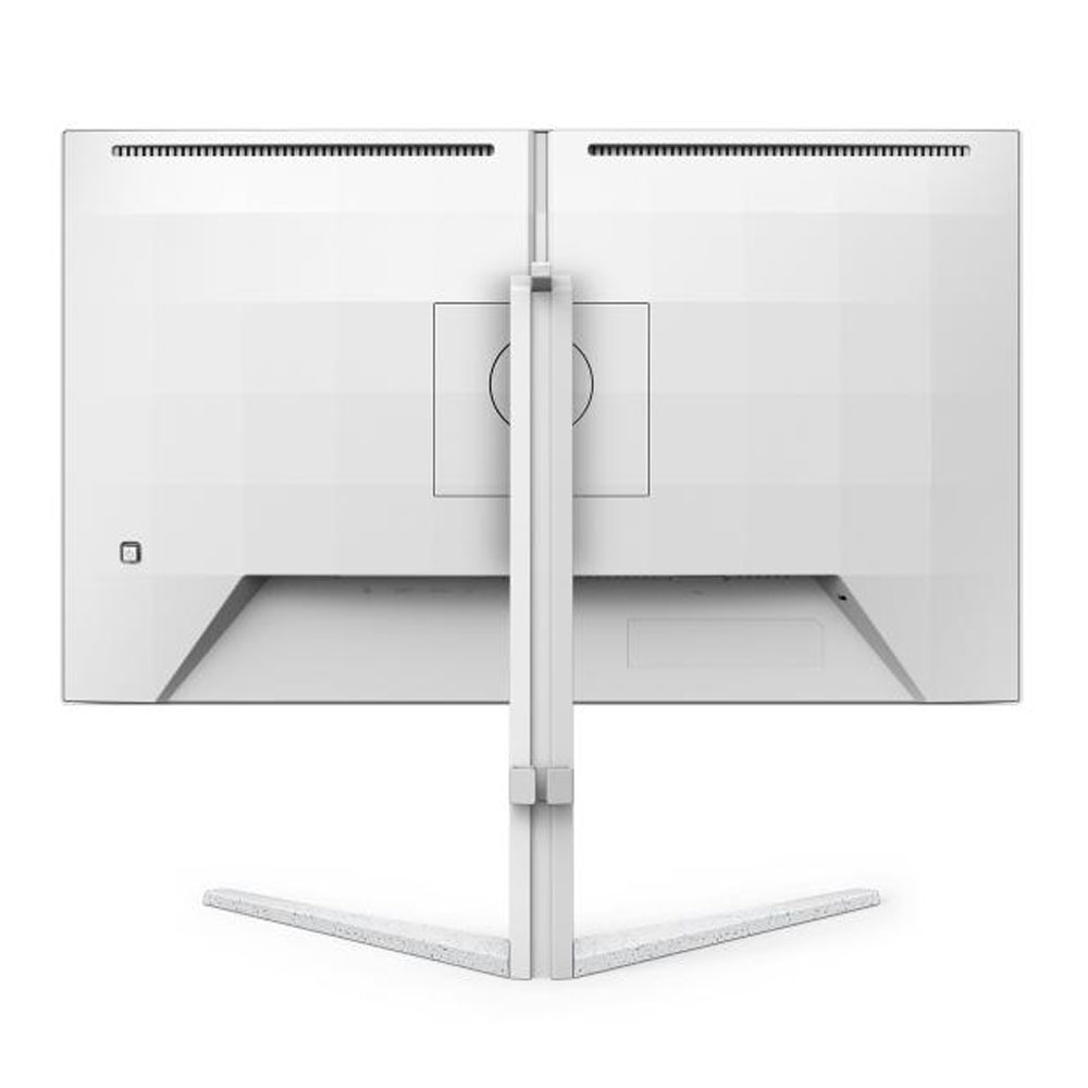 Philips 27M2N3501PA 68,6 cm (27 Zoll) Gaming-Monitor schwarz