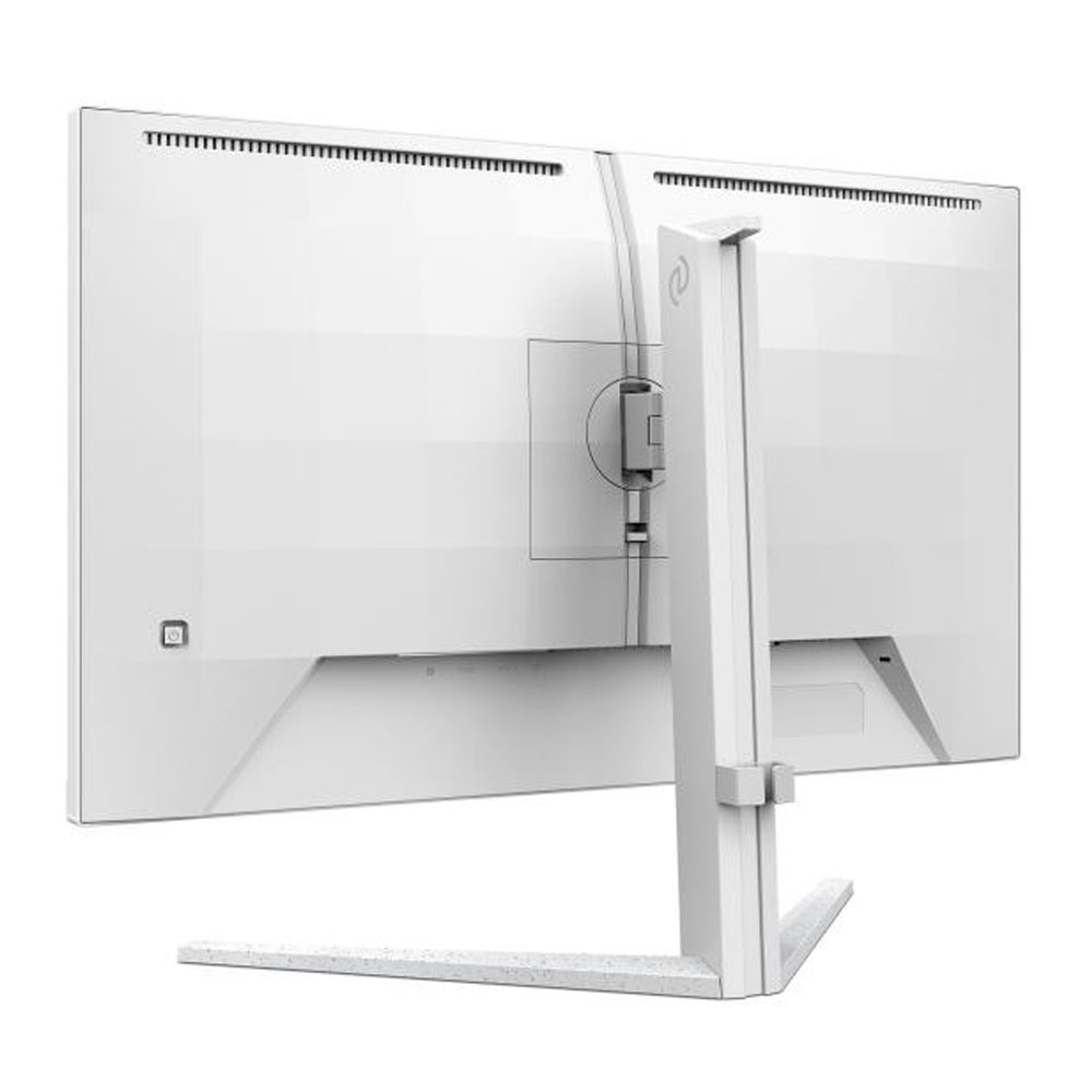 Philips 27M2N3501PA 68,6 cm (27 Zoll) Gaming-Monitor schwarz