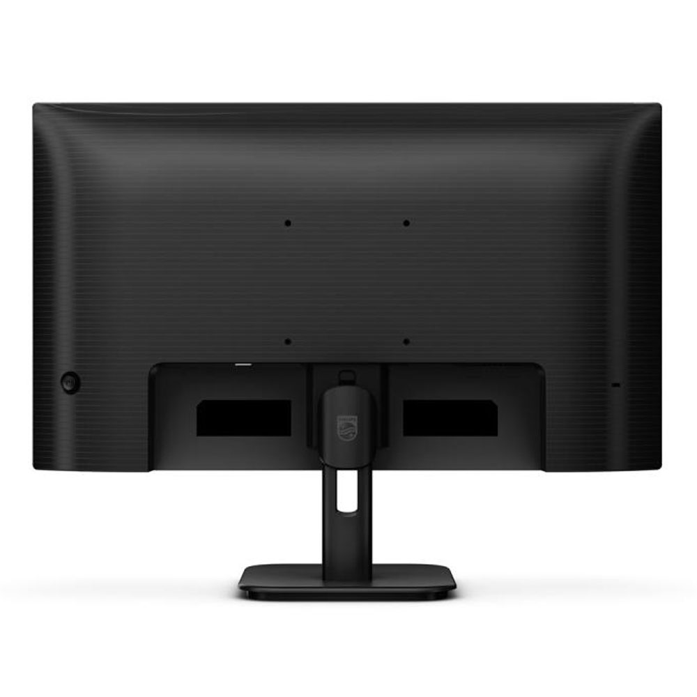 Philips 24E1N1200A 24 Zoll (60,96 cm) Full-HD-Monitor