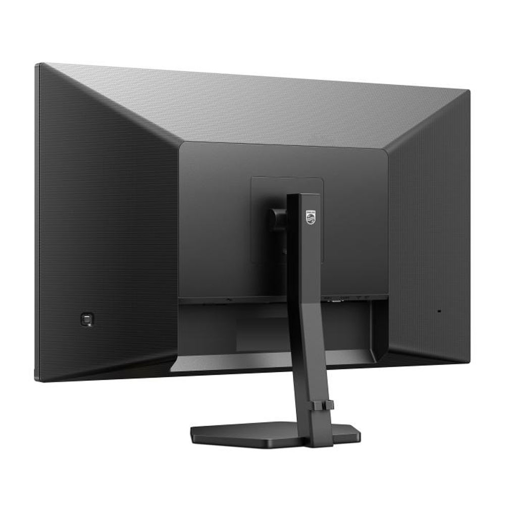 Philips 32E1N3100LA 80 cm (32 Zoll) LED-Monitor schwarz (2.Wahl) (neutrale Verpackung)