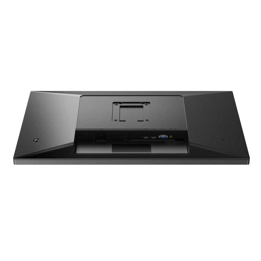 Philips 32E1N3100LA 80 cm (32 Zoll) LED-Monitor schwarz (2.Wahl) (neutrale Verpackung)