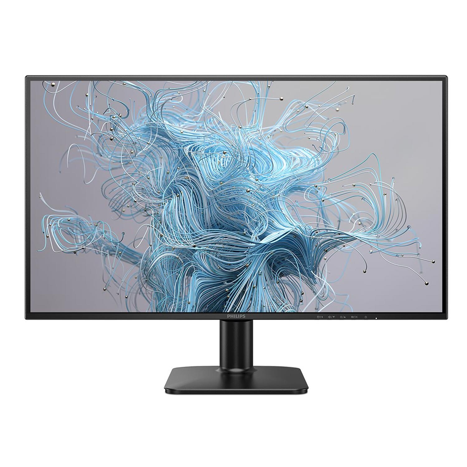 Philips 27E2N1110 68,6 cm (27 Zoll) LED-Monitor