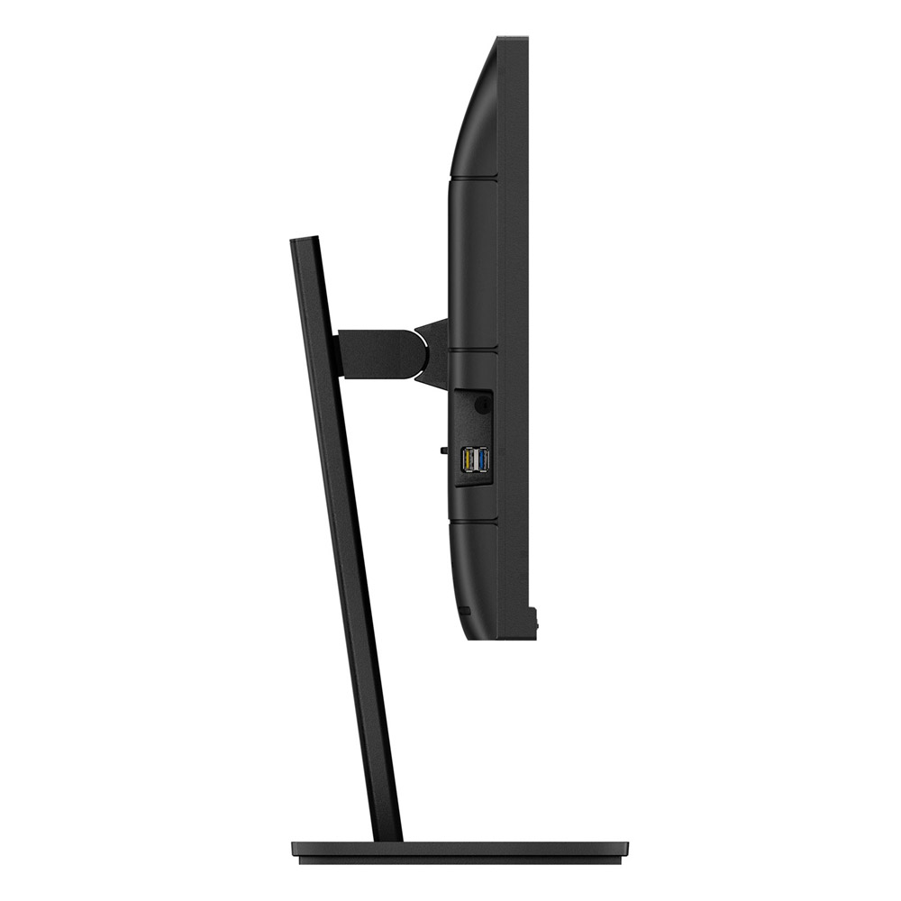 Philips 27B1U3900 27 Zoll (68,6 cm) 4K-LED-Monitor