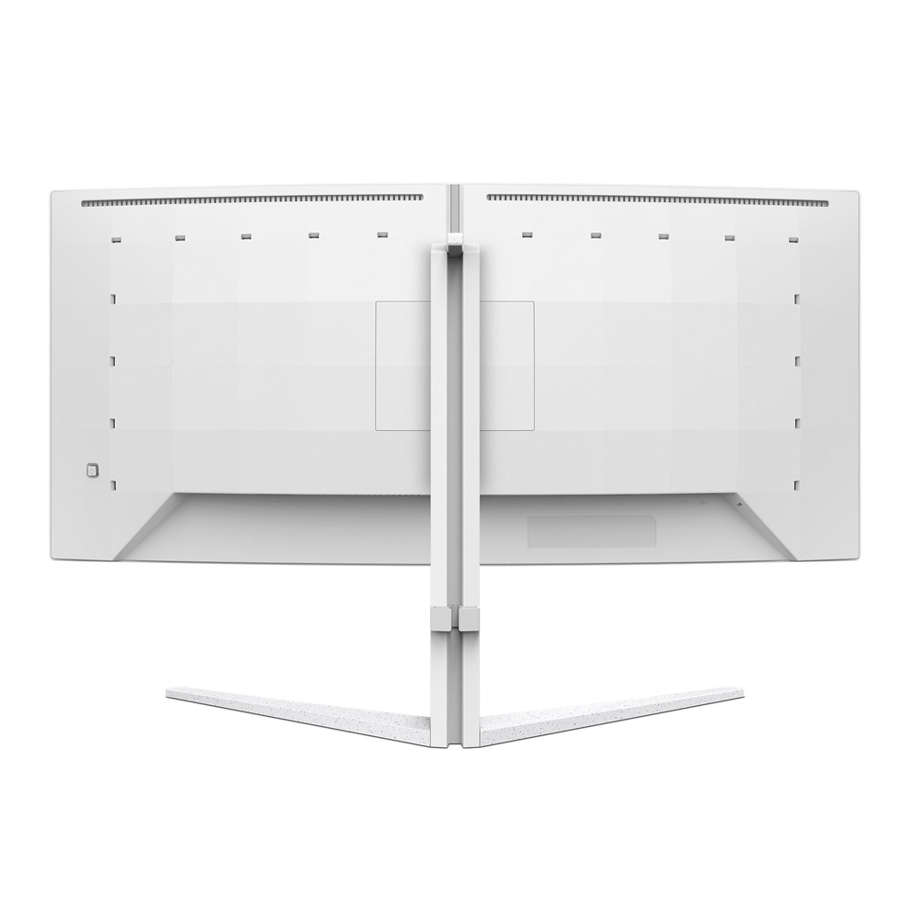 Philips Evnia 34M2C5501A 86,4 cm (34 Zoll) Curved-Gaming-Monitor