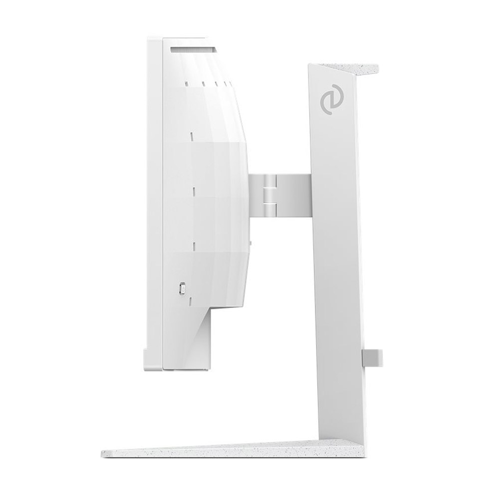 Philips Evnia 34M2C5501A 86,4 cm (34 Zoll) Curved-Gaming-Monitor