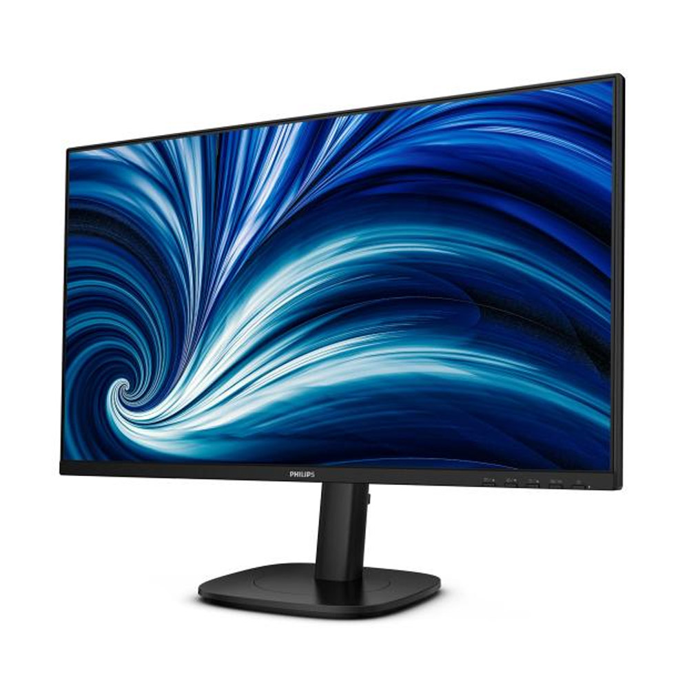 Philips 27B2N3500J 68,6 cm (27 Zoll) LED-Monitor
