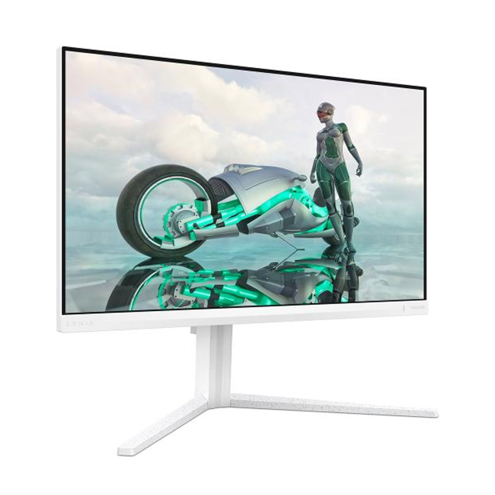 Philips Evnia 3000 24M2N3201A 61 cm (24 Zoll) Gaming-Monitor