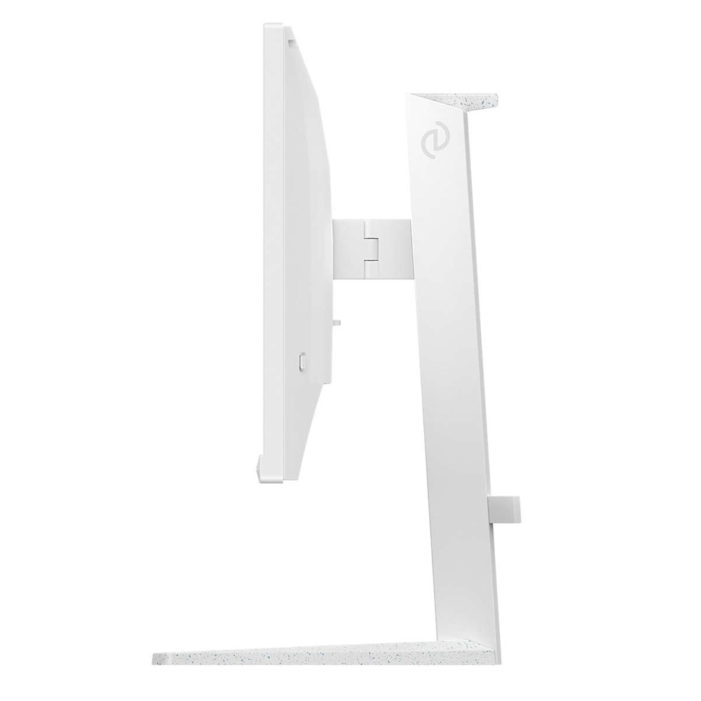 Philips Evnia 3000 24M2N3201A 61 cm (24 Zoll) Gaming-Monitor