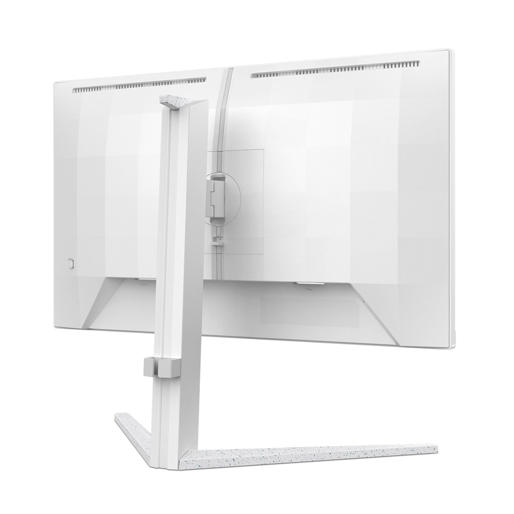 Philips Evnia 3000 24M2N3201A 61 cm (24 Zoll) Gaming-Monitor (2.Wahl)