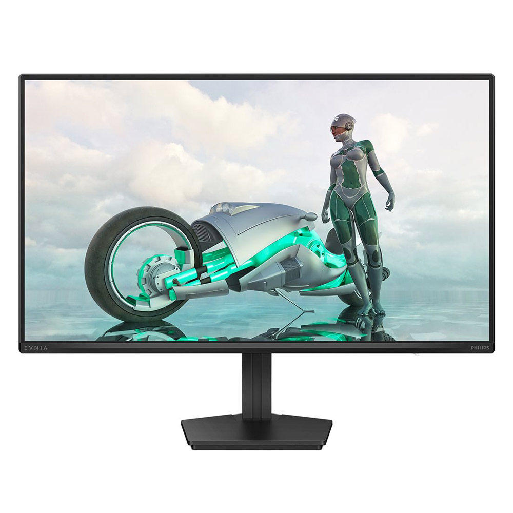 Philips 27M2N3200NF 68,6 cm (27 Zoll) Gaming-Monitor