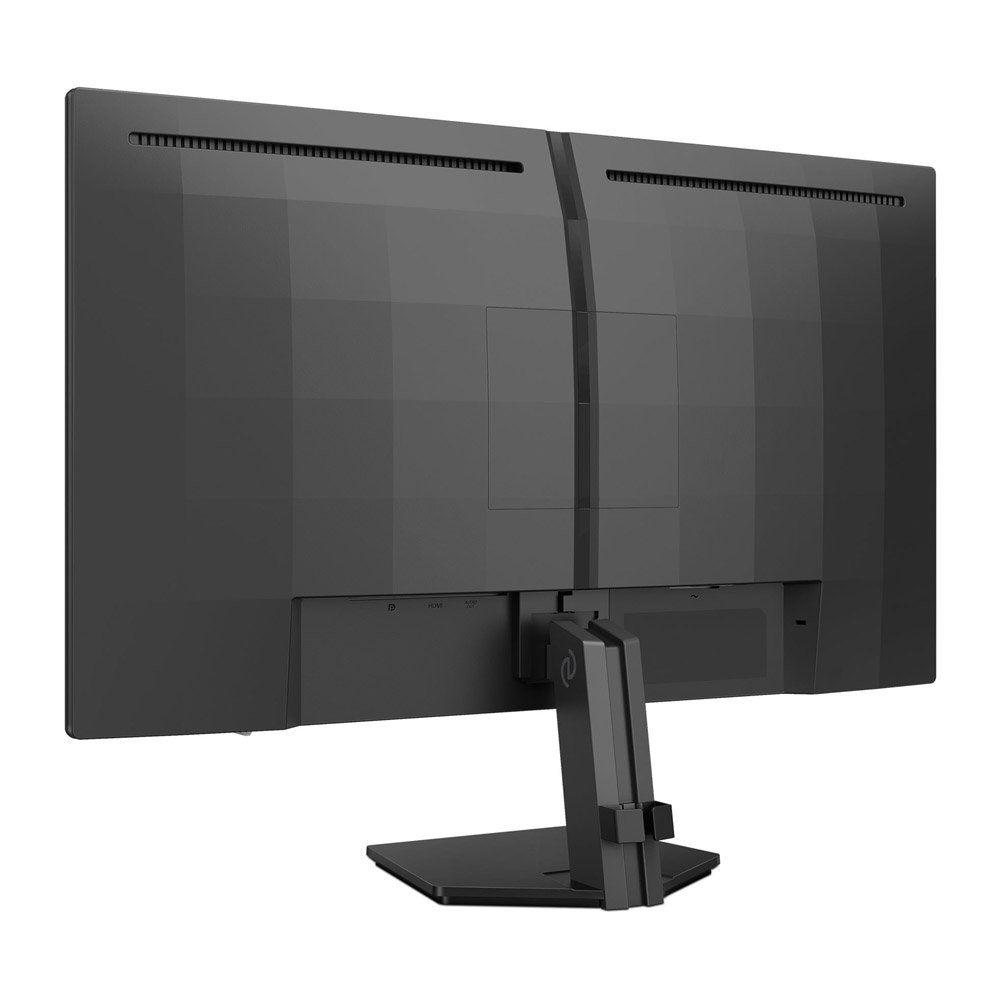 Philips 27M2N3200NF 68,6 cm (27 Zoll) Gaming-Monitor