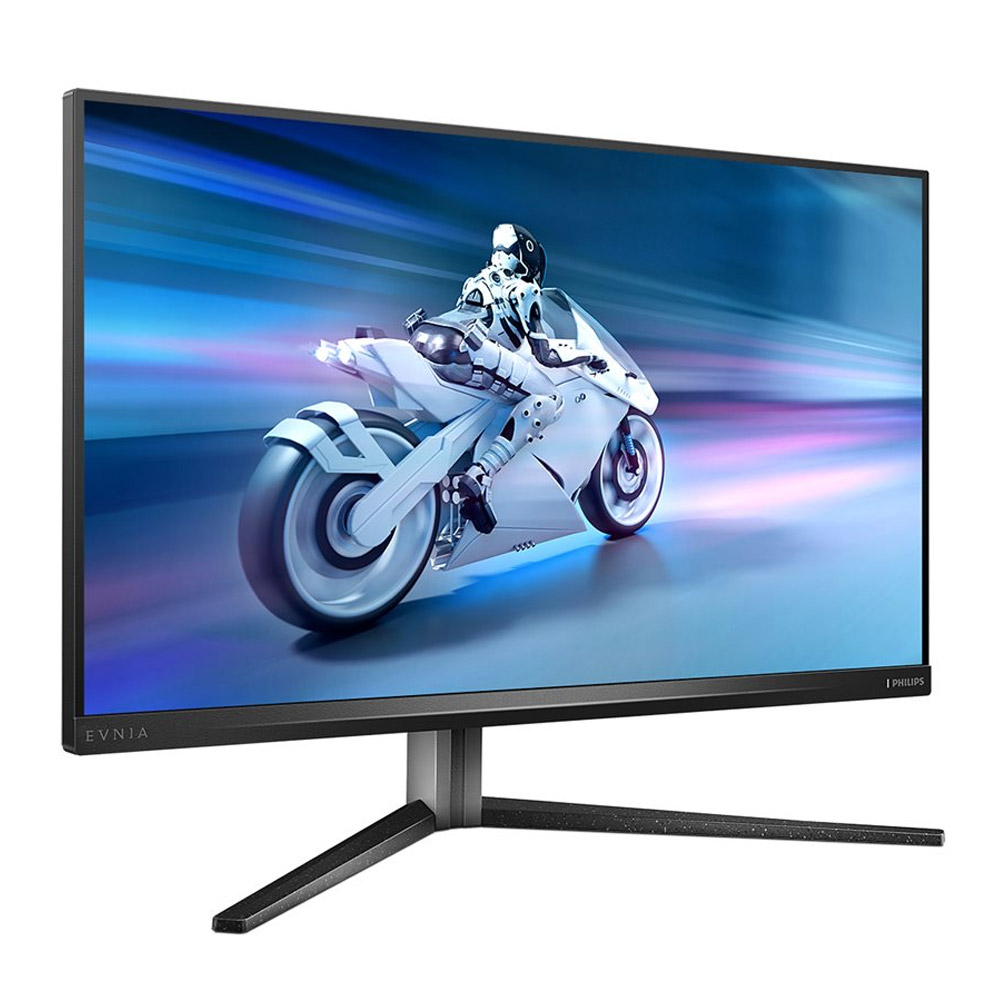 Philips Evnia 32M2N6800M 81,3 cm (32 Zoll) 4K-Gaming-Monitor