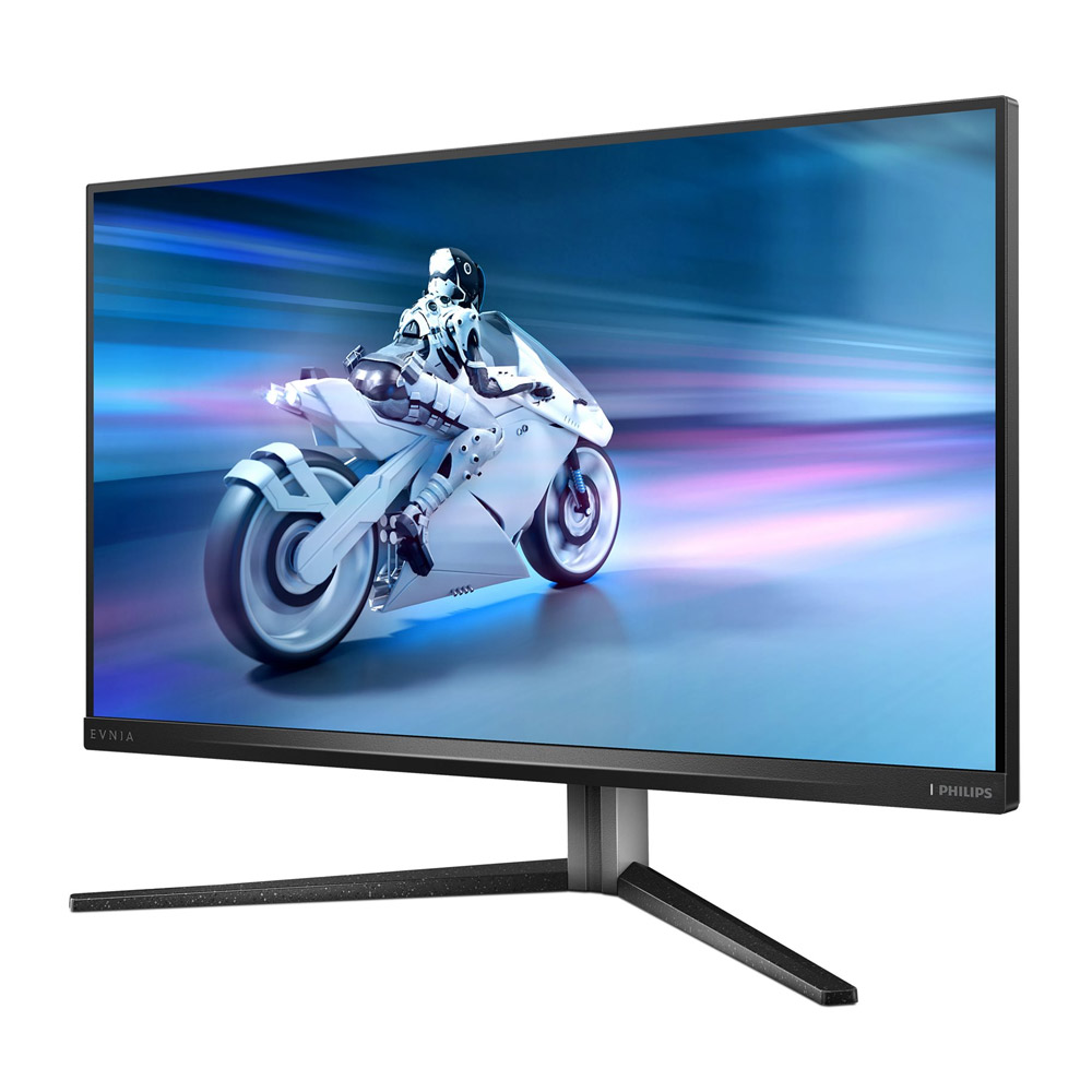 Philips Evnia 32M2N6800M 81,3 cm (32 Zoll) 4K-Gaming-Monitor