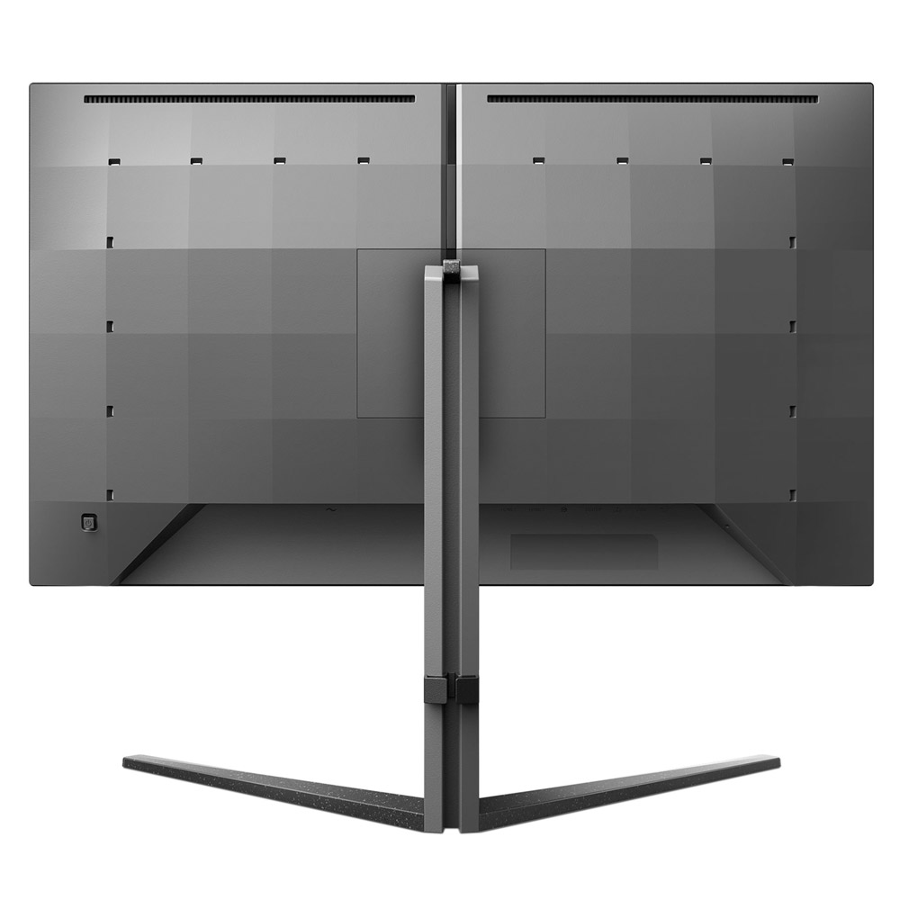 Philips Evnia 32M2N6800M 81,3 cm (32 Zoll) 4K-Gaming-Monitor