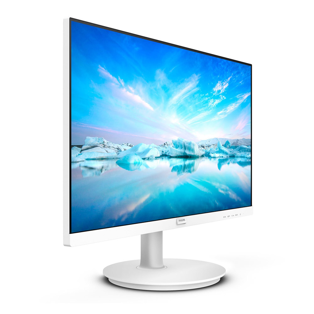 Philips 241V8AW 61 cm (24 Zoll) LED-Monitor