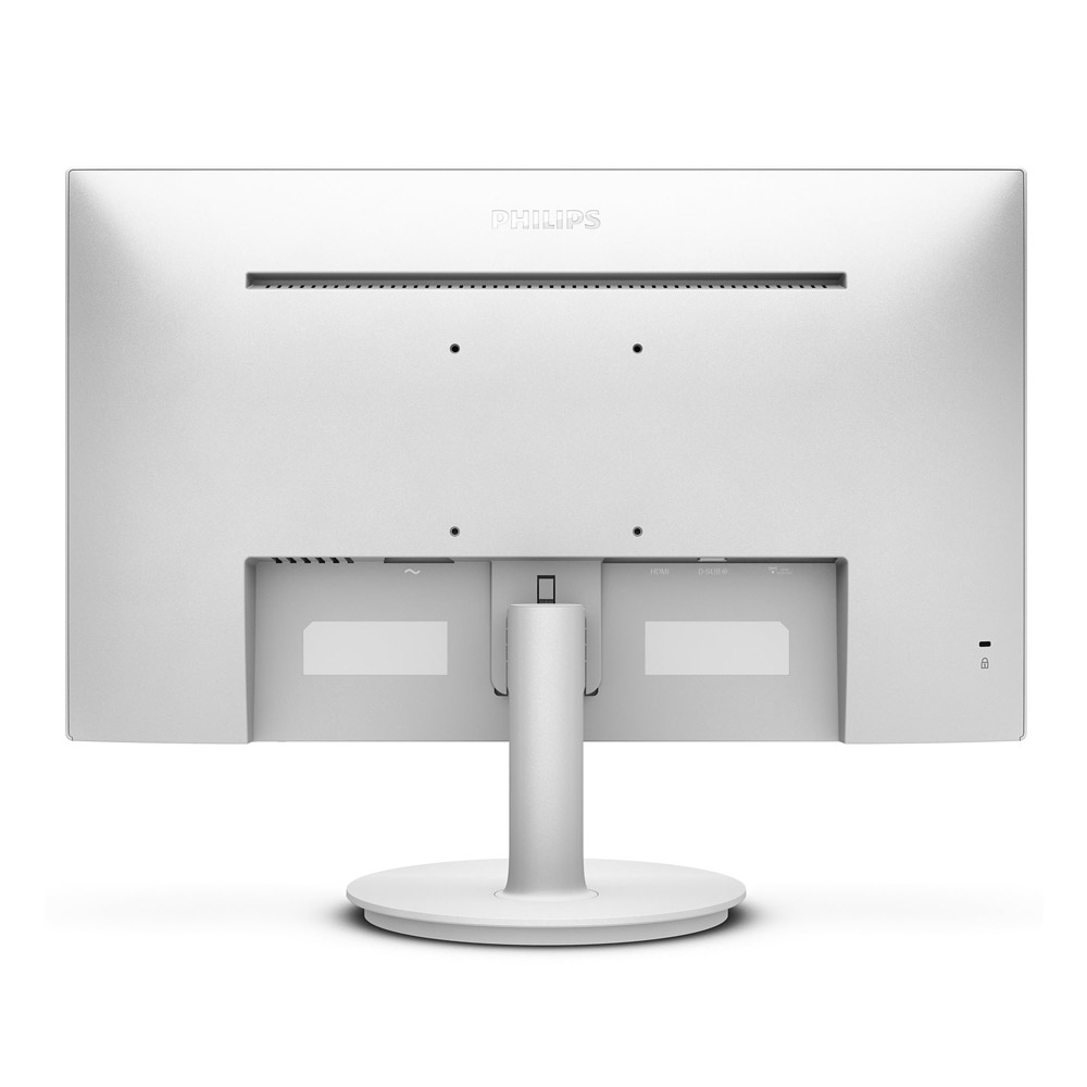 Philips 241V8AW 61 cm (24 Zoll) LED-Monitor