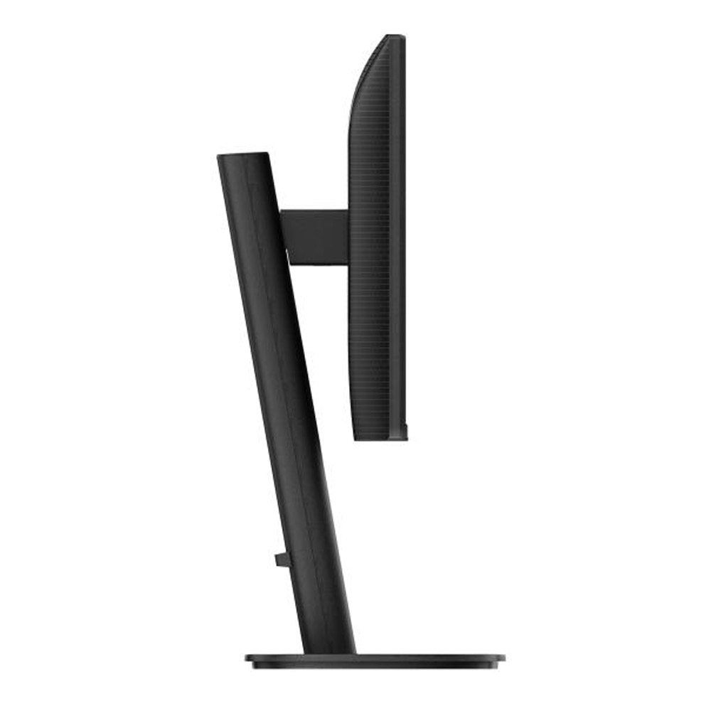 Philips B-Line 24B2U3301D/00 60,5 cm (23,8 Zoll) LED-Monitor