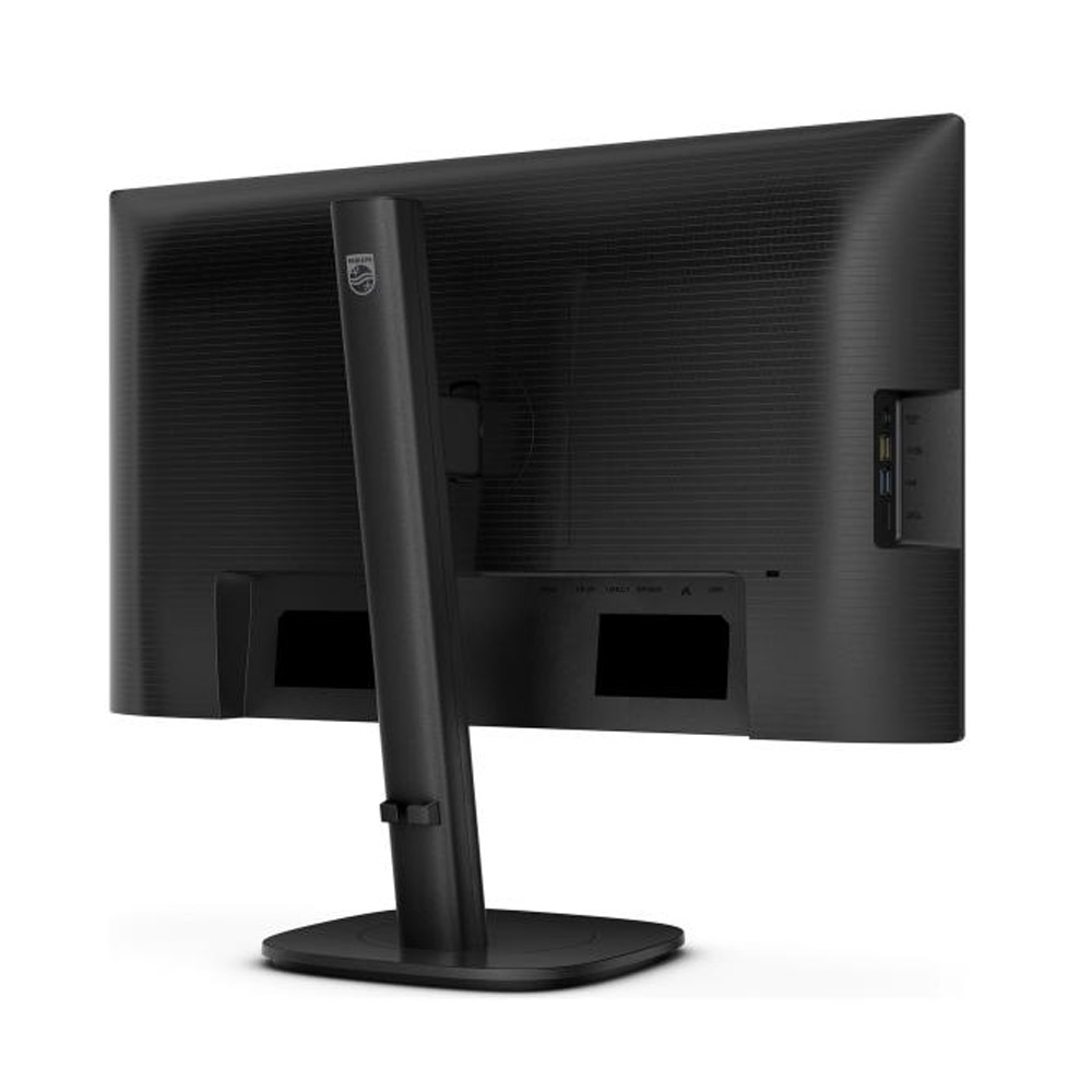 Philips B-Line 24B2U3301D/00 60,5 cm (23,8 Zoll) LED-Monitor