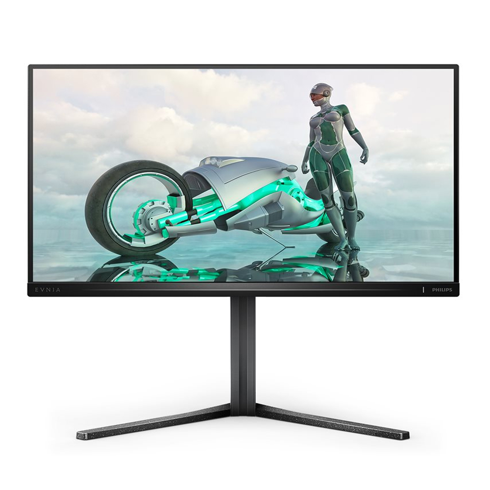 Philips Evnia 3000 25M2N3200U 62,2 cm (25 Zoll) LED-Monitor