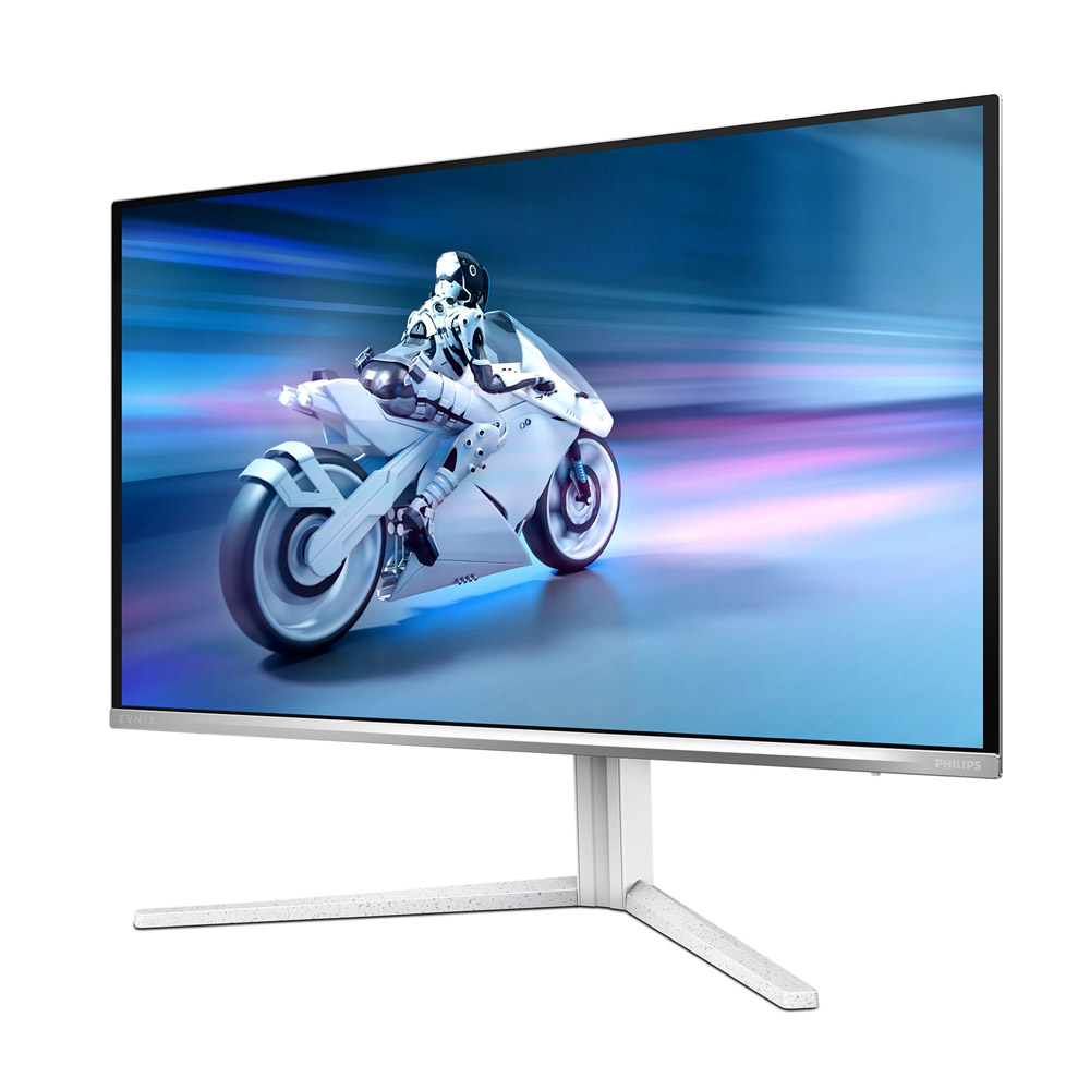 Philips 27M2N6501L 68,6 cm (27 Zoll) OLED-Gaming-Monitor