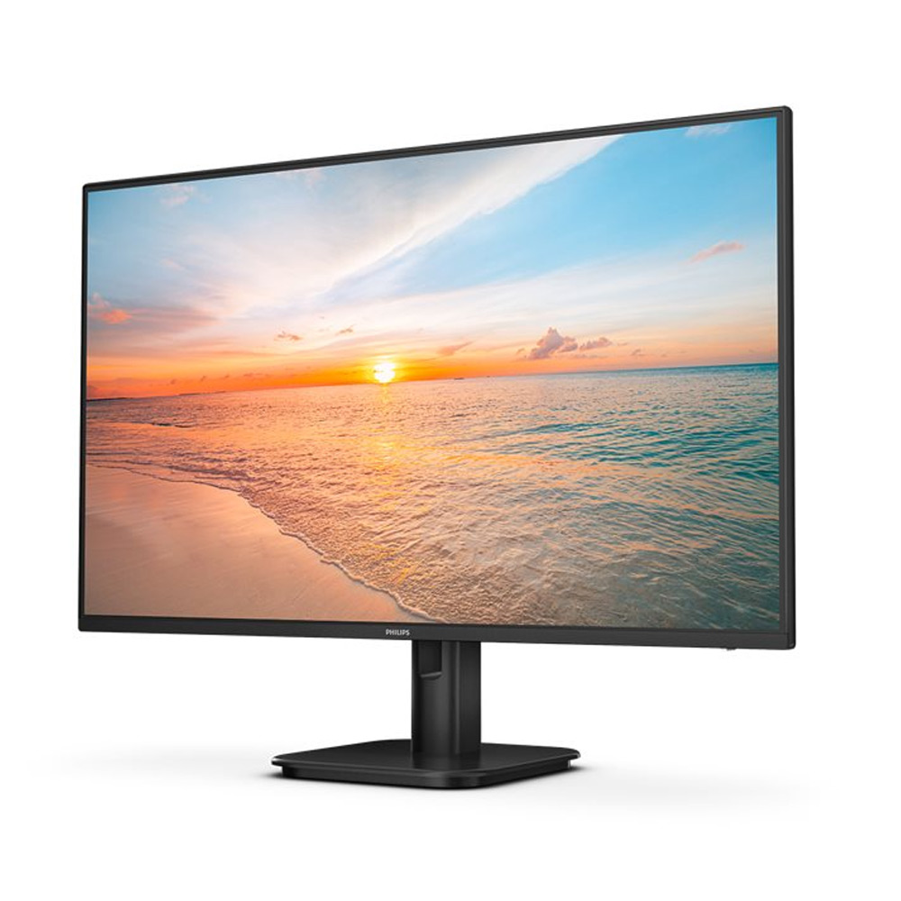 Philips 27E1N1200A 68,6 cm (27 Zoll) LED-Monitor
