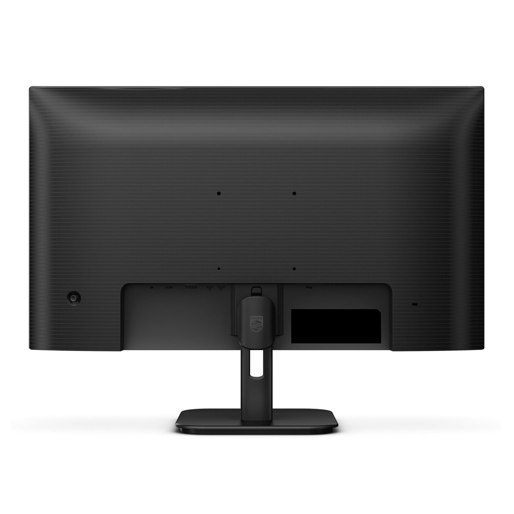 Philips 27E1N1200A 68,6 cm (27 Zoll) LED-Monitor