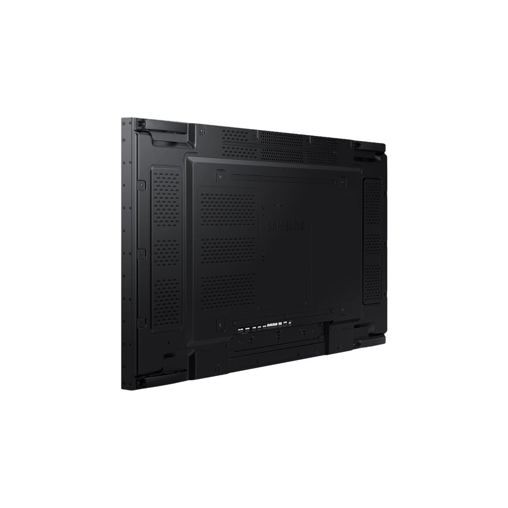 Samsung VH55B-E 138,68 cm (54,6 Zoll) Smart Signage Videowall Display