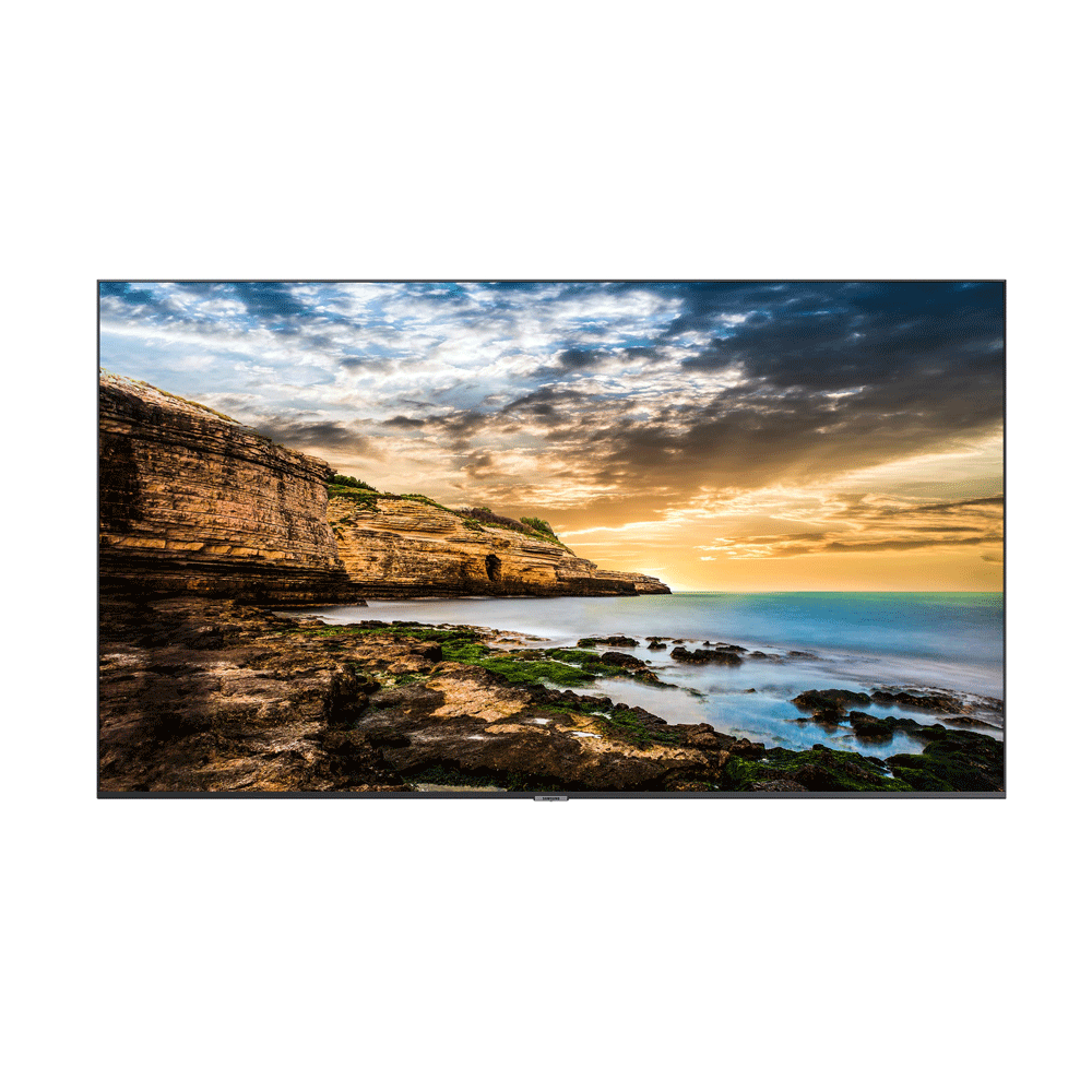 Samsung QE75T 190,5 cm (75 Zoll) Smart Signage Display