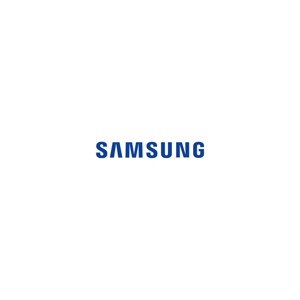 Samsung OH75A 189,23 cm (75 Zoll) Smart Signage Outdoor Display