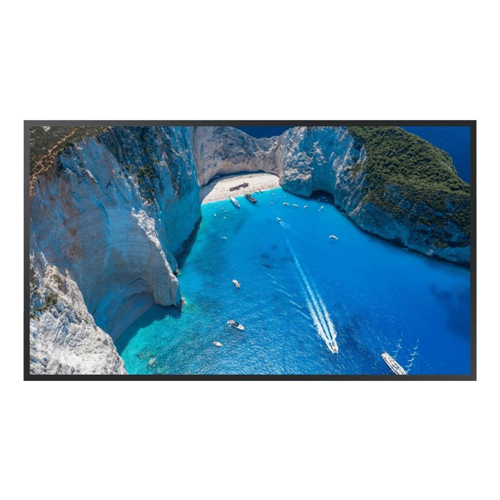 Samsung OM75A 189,2 cm (74,5 Zoll) Smart Signage Outdoor Display