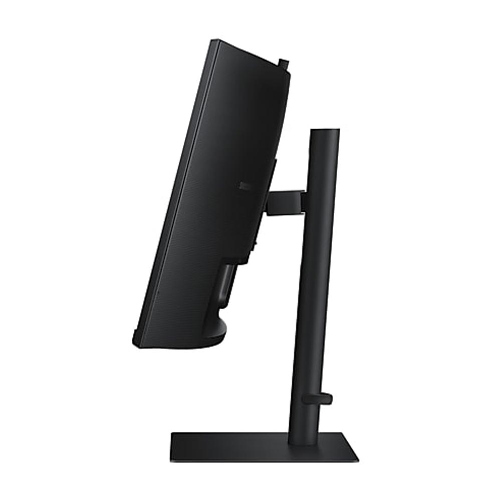 Samsung ViewFinity S6 S34C652VAU 86 cm (34 Zoll) Curved-LED-Monitor