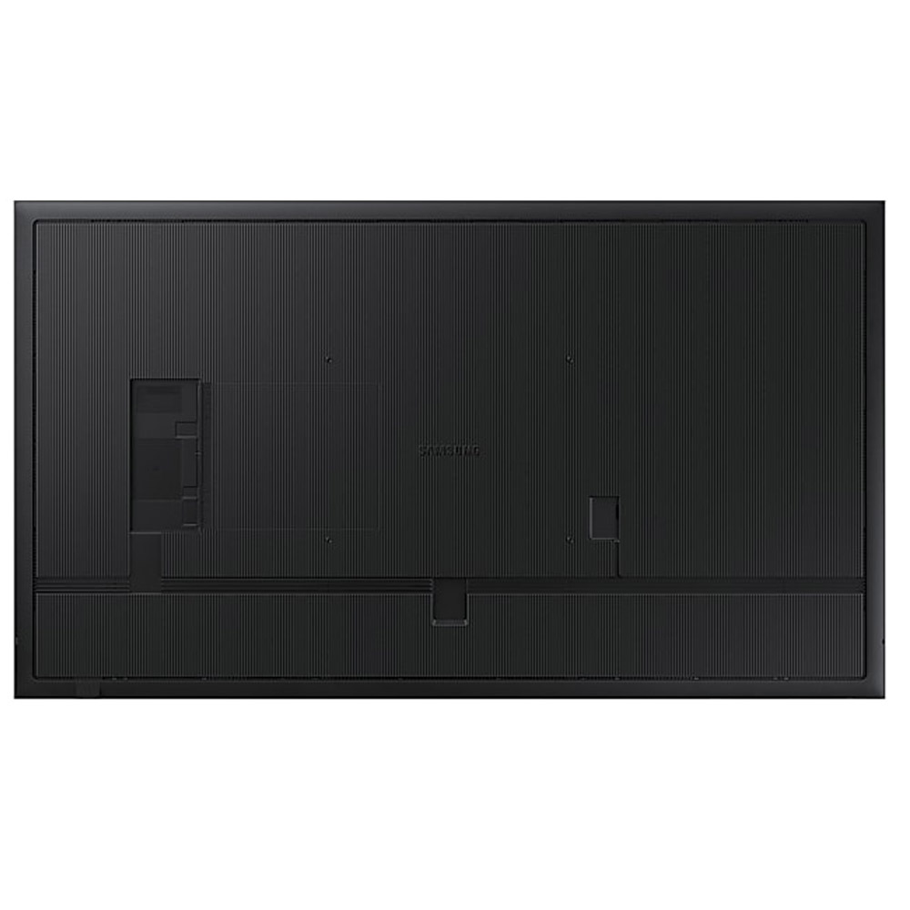 Samsung QB65C 164 cm (65 Zoll) Smart Signage Display