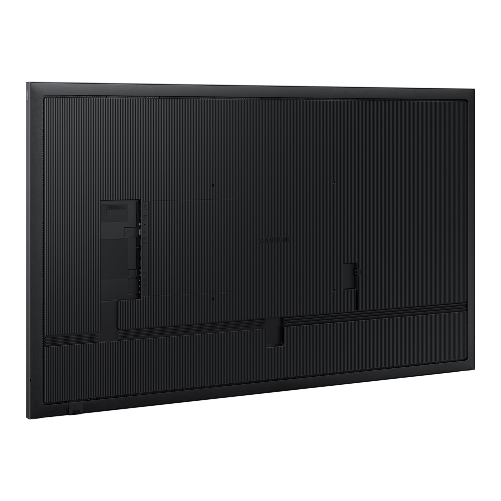 Samsung QM65C 164 cm (65 Zoll) Smart Signage Display