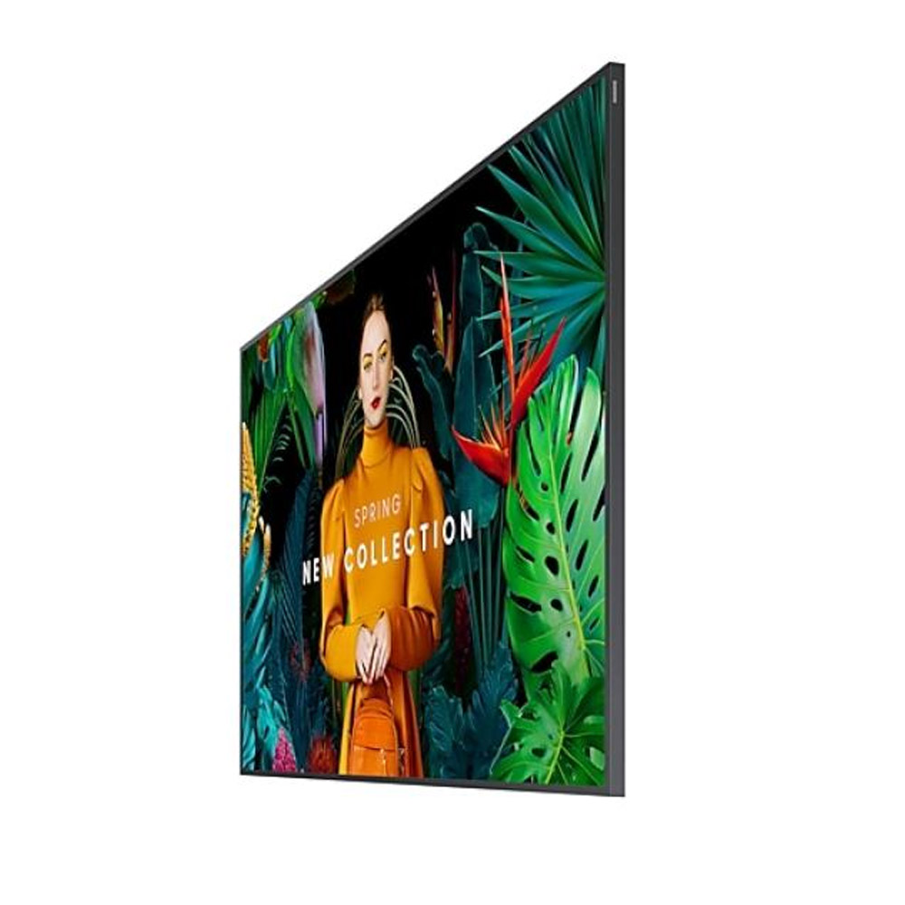 Samsung QH65C 164 cm (65 Zoll) Smart Signage Display