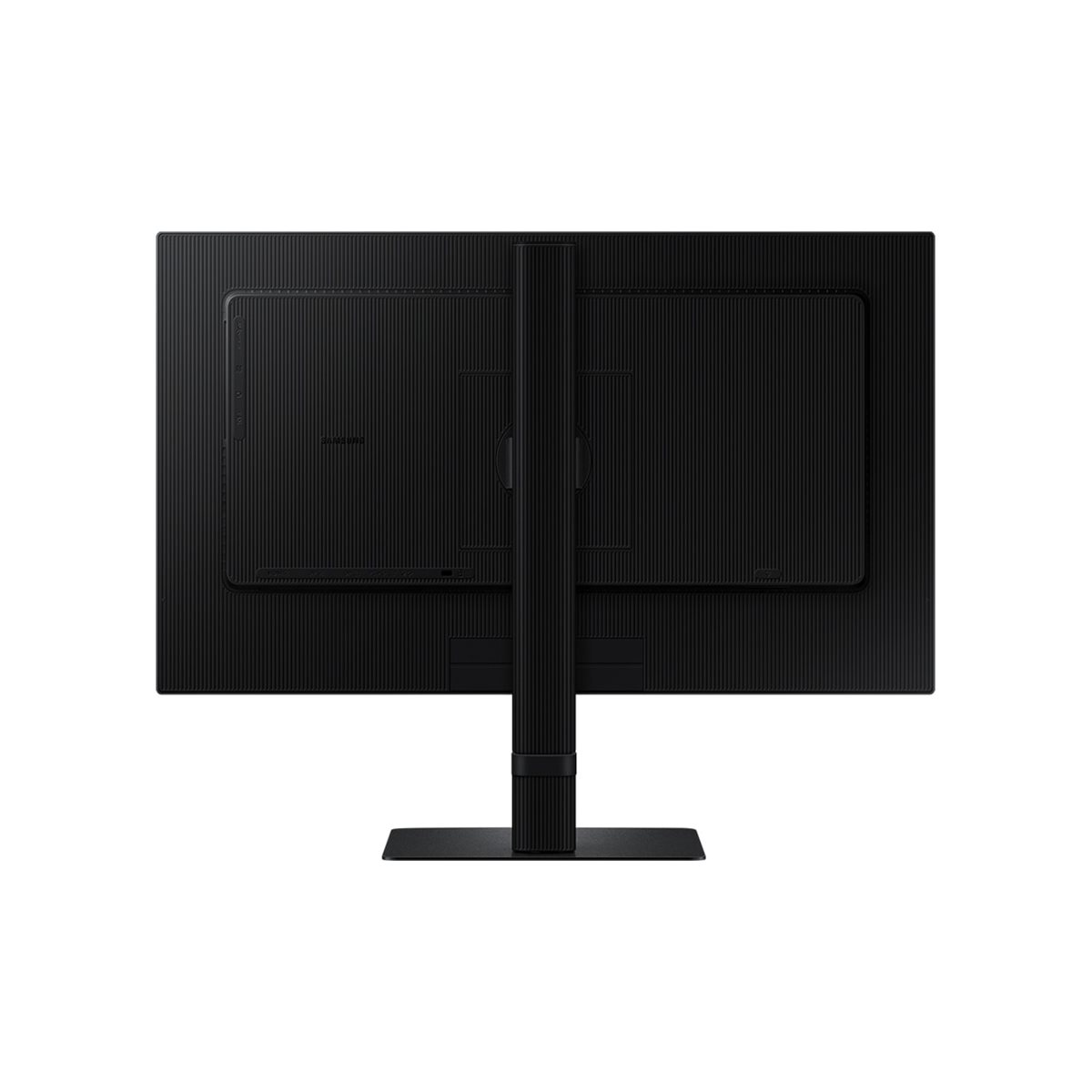 Samsung ViewFinity S6 S24D600UAU S60UD Series 61 cm (24 Zoll) LED-Monitor