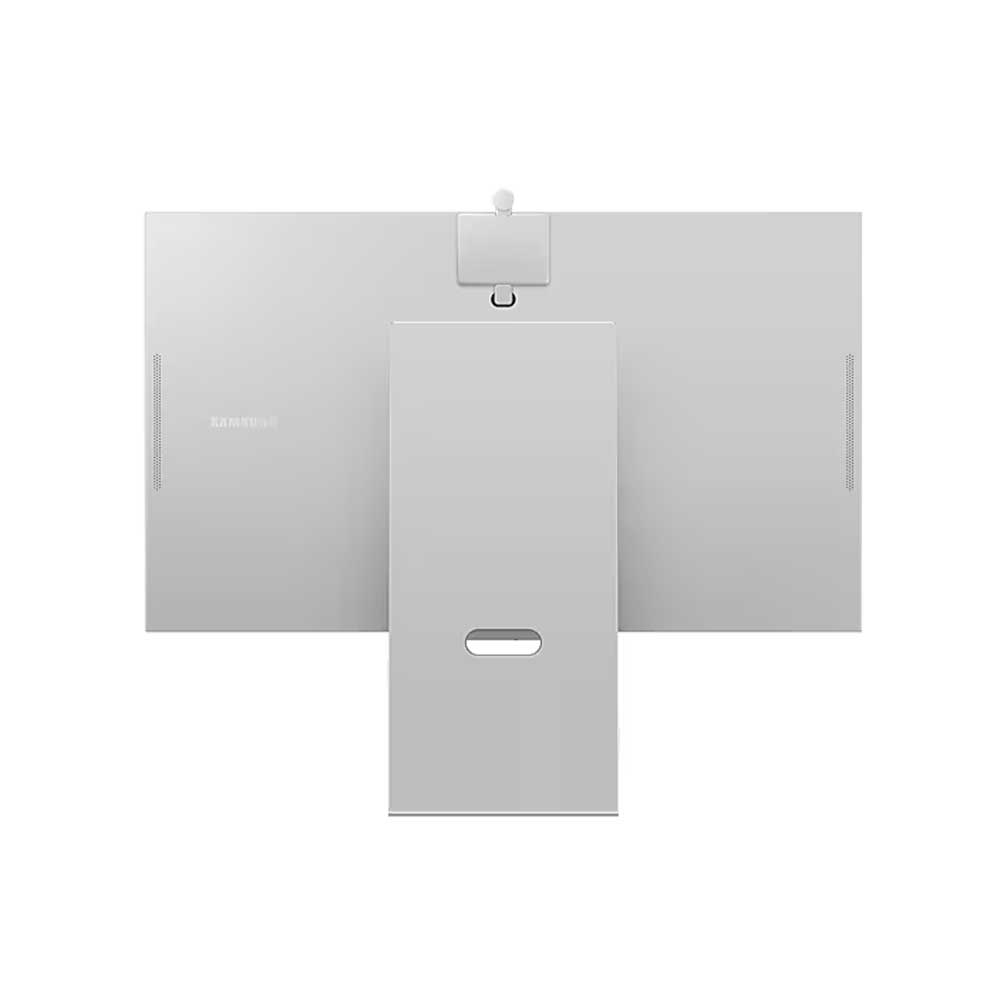 Samsung ViewFinity S9 S27C902PAU S90PC Series 68.6 cm (27 Zoll) Smart-Monitor