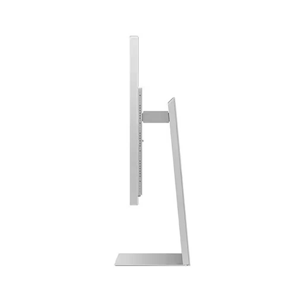 Samsung ViewFinity S9 S27C902PAU S90PC Series 68.6 cm (27 Zoll) Smart-Monitor